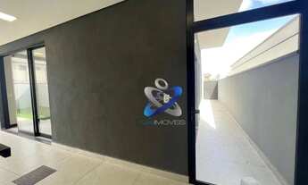 Imagem 6: Sobrado com 3 dormitórios à venda, 230 m² por R$ 1.550.000 - Recanto dos Eucaliptos - São