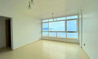 Imagem 4: Apartamento de 2 DORMITÓRIOS com VISTA PANORÂMICA