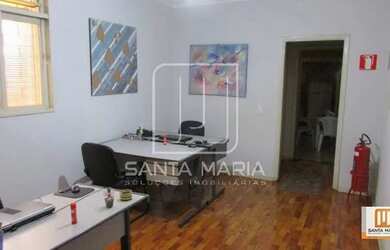 Imagem 5: Casa (sobrado na rua) 4 dormitórios, cozinha planejada