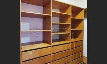 Imagem 6: Oportunidade - Apartamento Amplo Andar Alto em Casa Amarela