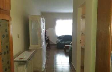 Imagem 7: Oportunidade Parque Edu Chaves