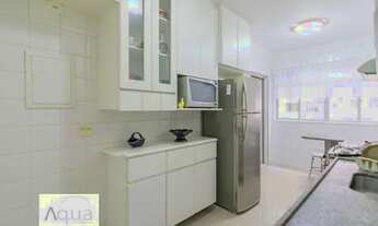 Imagem 4: SA004 Apartamento para Venda ou Locação