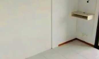 Imagem 2: Thiago de Melo Dom Pedro 03 quartos