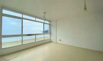 Imagem 3: Apartamento de 2 DORMITÓRIOS com VISTA PANORÂMICA