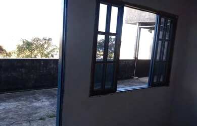 Imagem 2: Alugo casa cabo frio feriadão