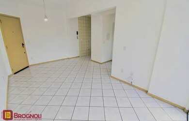 Imagem 5: Apartamento 1 quarto no bairro campinas em são josé