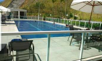 Imagem: SOLAR DO BOSQUE COM ARMÁRIOS AR CONDICIONADO