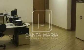 Imagem 7: Salão/Galpão (salão - em edifício comercial