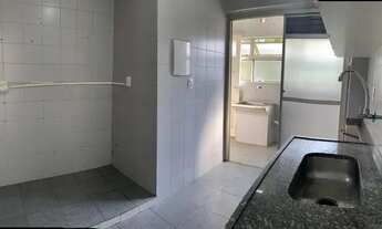 Imagem 3: Apartamento para Locação com 2 Dormitórios na Vila Olímpia