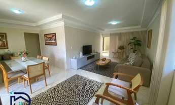 Imagem: Casa em Condomínio San Marco, bairro Anápolis