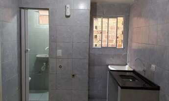 Imagem 7: Casa para alugar