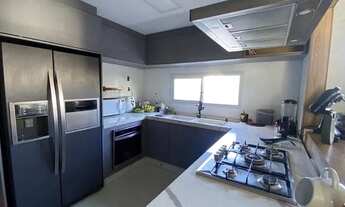 Imagem 3: Casa com 2 quartos e 2 banheiros - Feirão da casa própria