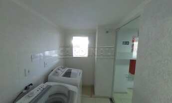 Imagem 6: Apartamento Padrão em São Carlos