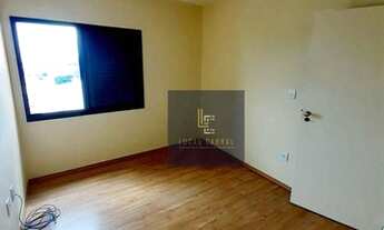 Imagem 3: Apartamento à venda, 170 m² por R$ 1.000.000,00 - Centro - Mogi das Cruzes/SP