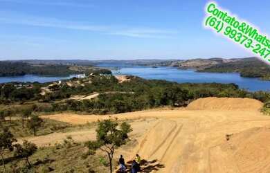 Imagem 7: Terrenos com Pagamento Facilitado e Escritura, A partir de 599,00 Mensal!