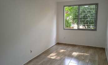 Imagem 5: PORTO ALEGRE - Apartamento Padrão - HUMAITA