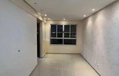 Imagem 3: ALUGO QS 103 - 15min do METRÔ