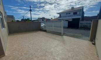 Imagem 4: Sobrado no centro de Matinhos - Imóvel novo e pronto para uso