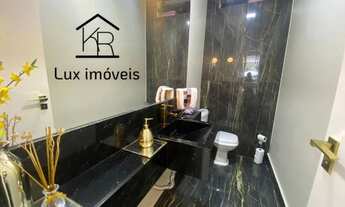 Imagem 3: 4 suítes, aceita financiamento na Ponta Negra, Mansão completa