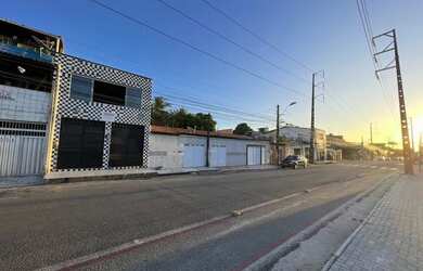 Imagem 4: Vendo imóvel comercial na Serrinha - Preco de Ocasiao