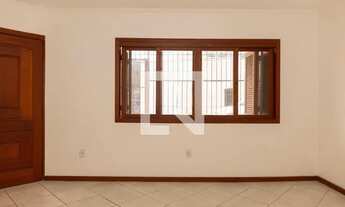 Imagem 6: Apartamento para Aluguel - Rubem Berta, 3 Quartos, 80 m2