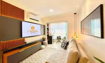 Imagem 2: ATENÇÃO INVESTIDOR! Apartamento recém locado por R$3.500,00