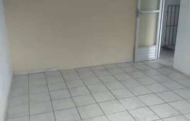 Imagem 2: Imóvel amplo na cidade nova 7