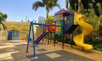 Imagem 4: Apartamento na Zona Sul ao lado da Av João Fiusa, com 143m²