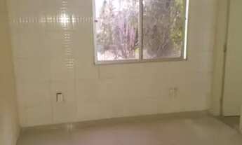 Imagem 3: Alugo/Vendo Casa em condomínio com 2 dormitórios