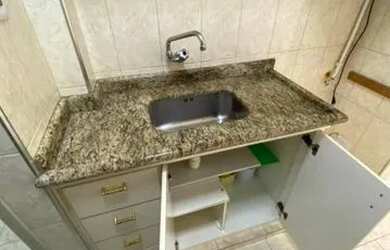 Imagem 6: SÃO PAULO - Apartamento Padrão - VILA BUARQUE