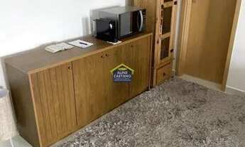 Imagem 7: AP 1 dorm, Vl Caicara, R$ 280 mil