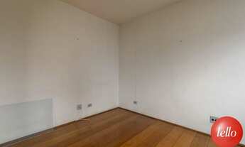 Imagem 6: São Paulo - Apartamento Padrão - Campo Belo