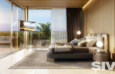 Imagem 3: DESTAQUE - IMÓVEL PARA VENDA EM BERTIOGA - RIVIERA DE SÃO LOURENÇO