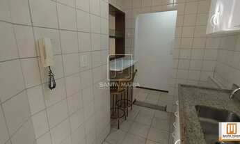 Imagem 7: Apartamento (tipo - padrao) 1 dormitórios/suite, cozinha planejada, salão de festa, elevad