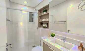 Imagem 4: Apartamento 3 dormitórios em Campinas São José