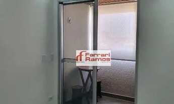 Imagem 6: Apartamento com 2 dormitórios à venda, 52 m² por R$ 419.000,00 - Penha - São Paulo/SP