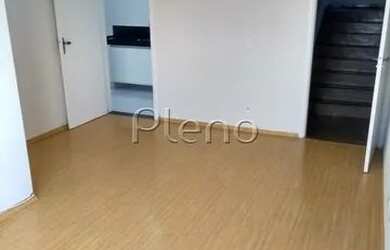 Imagem 5: Apartamento - Chácara da Barra - Campinas