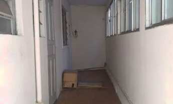 Imagem 2: Excelente localização