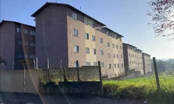 Imagem: PAR BOA VISTA - Oportunidade Única em SUZANO