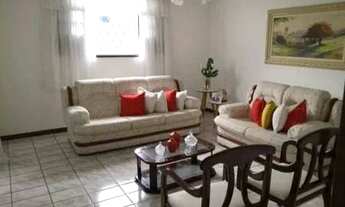 Imagem: VSO Casa para venda com 2 quartos em Ribeira