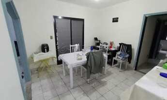 Imagem 2: Casa Térrea em Ribeirão Preto