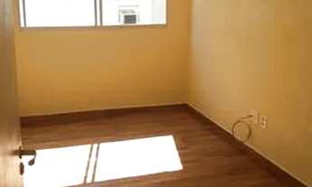 Imagem: Oportunidade está na Água Santa no Rio