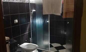 Imagem 4: Vendo ou troco por chácara