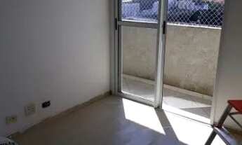 Imagem 6: APTO CENTRO - JANDIRA