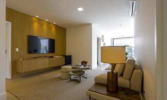 Imagem 4: Sobrado para venda com 567 metros quadrados com 6 quartos em Riviera - Bertioga - SP