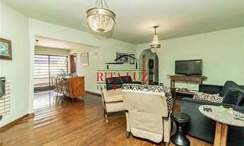 Imagem 4: PORTO ALEGRE - Casa Padrão - Cristal