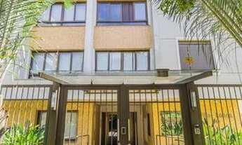 Imagem 6: Apartamento de 2 quartos à venda Rua Coronel Corte Real, Petrópolis - Porto Alegre