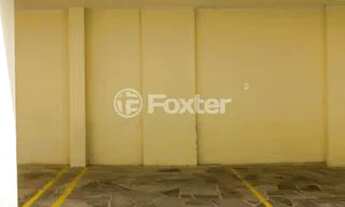 Imagem 8: Apartamento para venda tem 96 metros quadrados com 3 quartos em São João - Porto Alegre