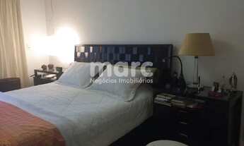 Imagem 5: SAO PAULO - Apartamento Padrão - ACLIMACAO