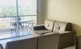 Imagem 4: Paradise Sunrise 103 metros quadrados com 3 quartos em Dom Pedro I - Manaus - Amazonas